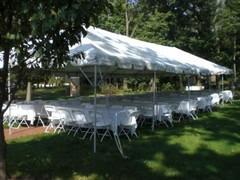 20X50 Tent 20X50 Tent