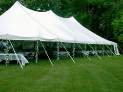 40X80 Tent 40X80 Tent