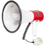 Bull Horn Bull Horn