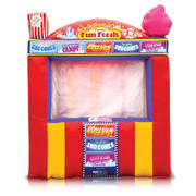 Inflatable Concession Booth Inflatable Concession Booth