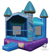 Enchanted Castle Enchanted Castle