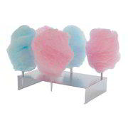 Cotton Candy Counter Tray Cotton Candy Counter Tray