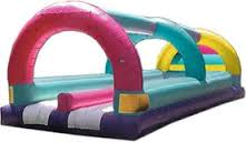 Slip N Slide Slip N Slide