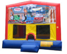 Thomas The Train Wet Combo Thomas The Train Wet Combo