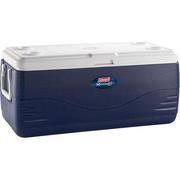 Giant Cooler Giant Cooler