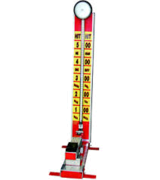 Kiddie Hi Striker Kiddie Hi Striker