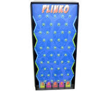 Plinko Game Plinko Game