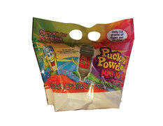 Extra Pucker Powder to serve 30 Extra Pucker Powder to serve 30