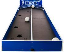 Ricochet Carnival Game Ricochet Carnival Game