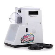 Shaved Ice Machine Shaved Ice Machine