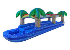 Tropical Dual Slip N Splash Tropical Dual Slip N Splash