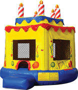 Birthday Cake Jumper Birthday Cake Jumper