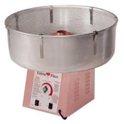 Cotton Candy Machine Cotton Candy Machine